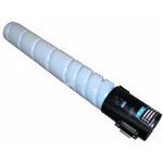 KONICA MINOLTA TN319C TONER CARTRIDGE CYAN