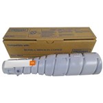 KONICA MINOLTA TN414 TONER CARTRIDGE BLACK