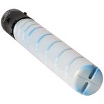 KONICA MINOLTA TN512C TONER CARTRIDGE CYAN
