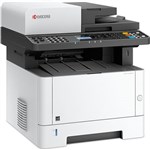 KYOCERA M2540DN ECOSYS MULTIFUNCTION MONO LASER PRINTER A4