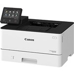 CANON LBP228X IMAGECLASS MONO LASER PRINTER A4