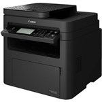 CANON MF269DW IMAGECLASS MULTIFUNCTION MONO LASER PRINTER A4