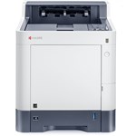 KYOCERA P7240CDN ECOSYS WIRELESS COLOUR LASER PRINTER A4