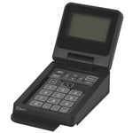 BROTHER PATDU003 PTOUCH TOUCH PANEL DISPLAY