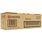 KYOCERA TK5274 TONER CARTRIDGE YELLOW