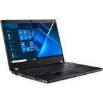 ACER P214 TRAVELMATE NOTEBOOK INTEL CORE I7 8GB RAM 512GB SSD 14 INCH BLACK