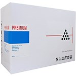 WHITEBOX COMPATIBLE BROTHER DR2025 DRUM