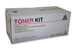 WHITEBOX COMPATIBLE KYOCERA TK310 TONER CARTRIDGE BLACK