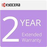 KYOCERA ECO073 2 YEAR EXTENDED WARRANTY