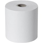 VICTORY CALCULATOR ROLL 57 X 57 X 115MM PACK 8
