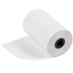 VICTORY 611 CASH REGISTER ROLL THERMAL 57 X 45 X 115MM PACK 10