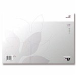 VICTORY SKETCH PAD 100GSM A3 297 X 420MM