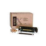 FUJI XEROX DOCUPRINT EL300844 MAINTENANCE KIT