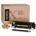 FUJI XEROX DOCUPRINT EL300846 MAINTENANCE KIT