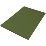 ELK TISSUE PAPER ACID FREE 17GSM 500 X 750MM OLIVE PACK 480