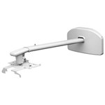 EPSON ELPMB45 SHORTTHROW PROJECTOR WALL BRACKET