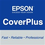 EPSON DS530 COVERPLUS 2 YEAR EXCHANGE SERVICE PACK