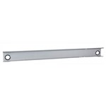 ARISE CABLE TRAY TO SUIT 1600MM