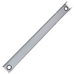 ARISE CABLE TRAY TO SUIT 2100MM