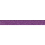 FILASORB CEILING BAFFLE LINEAR 2800 X 600 X 12MM BERRY BOX 6