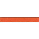 FILASORB CEILING BAFFLE LINEAR 2800 X 600 X 12MM CARROT BOX 6