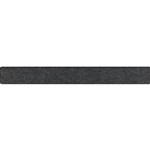 FILASORB CEILING BAFFLE LINEAR 2800 X 600 X 12MM CHARCOAL BOX 6