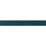 FILASORB CEILING BAFFLE LINEAR 2800 X 600 X 12MM DENIM BOX 6