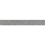 FILASORB CEILING BAFFLE LINEAR 2800 X 600 X 12MM GREY BOX 6