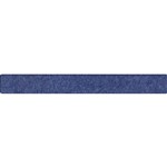 FILASORB CEILING BAFFLE LINEAR 2800 X 600 X 12MM IRIS BOX 6