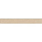 FILASORB CEILING BAFFLE LINEAR 2800 X 600 X 12MM IVORY BOX 6
