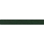 FILASORB CEILING BAFFLE LINEAR 2800 X 600 X 12MM KALE BOX 6
