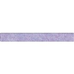 FILASORB CEILING BAFFLE LINEAR 2800 X 600 X 12MM LILAC BOX 6