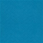 FILASORB PANEL FRACTURE CHEVRON 1200 X 2400 X 12MM AZUR