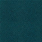 FILASORB PANEL FRACTURE CHEVRON 1200 X 2400 X 12MM DENIM