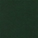 FILASORB PANEL FRACTURE CHEVRON 1200 X 2400 X 12MM KALE