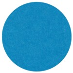 FILASORB CLOUD CIRCLE 1200 X 1200MM AZUR BOX 2