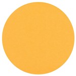 FILASORB CLOUD CIRCLE 1200 X 1200MM BUTTER BOX 2