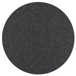 FILASORB CLOUD CIRCLE 1200 X 1200MM CHARCOAL BOX 2