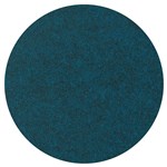 FILASORB CLOUD CIRCLE 1200 X 1200MM DENIM BOX 2