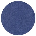 FILASORB CLOUD CIRCLE 1200 X 1200MM IRIS BOX 2