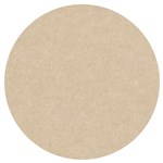 FILASORB CLOUD CIRCLE 1200 X 1200MM IVORY BOX 2