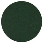 FILASORB CLOUD CIRCLE 1200 X 1200MM KALE BOX 2