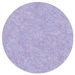 FILASORB CLOUD CIRCLE 1200 X 1200MM LILAC BOX 2