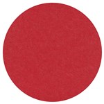 FILASORB CLOUD CIRCLE 1200 X 1200MM LIPSTICK RED BOX 2