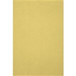 FILASORB PANEL WEAVE 1200 X 2800 X 30MM BANANA