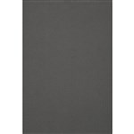FILASORB PANEL WEAVE 1200 X 2800 X 30MM BATTLESHIP