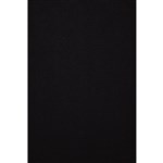 FILASORB PANEL WEAVE 1200 X 2800 X 30MM BLACK
