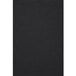 FILASORB PANEL WEAVE 1200 X 2800 X 30MM CHARCOAL
