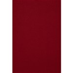 FILASORB PANEL WEAVE 1200 X 2800 X 30MM CHERRY