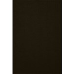 FILASORB PANEL WEAVE 1200 X 2800 X 30MM CHOCOLATE